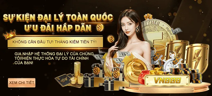 Chương Trình VIP w188 Độc Quyền