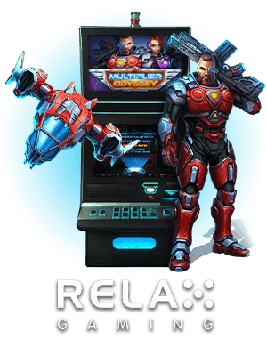 Ứng dụng di động W188 trên điện thoại