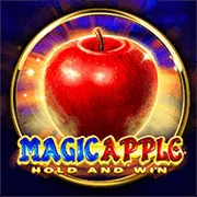 Biểu tượng Địa chỉ