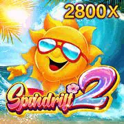 Biểu tượng Trò chuyện trực tuyến