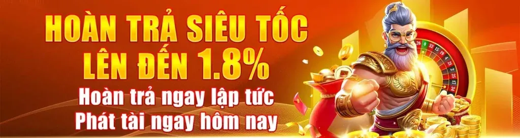 Hỗ trợ khách hàng và bảo mật w188