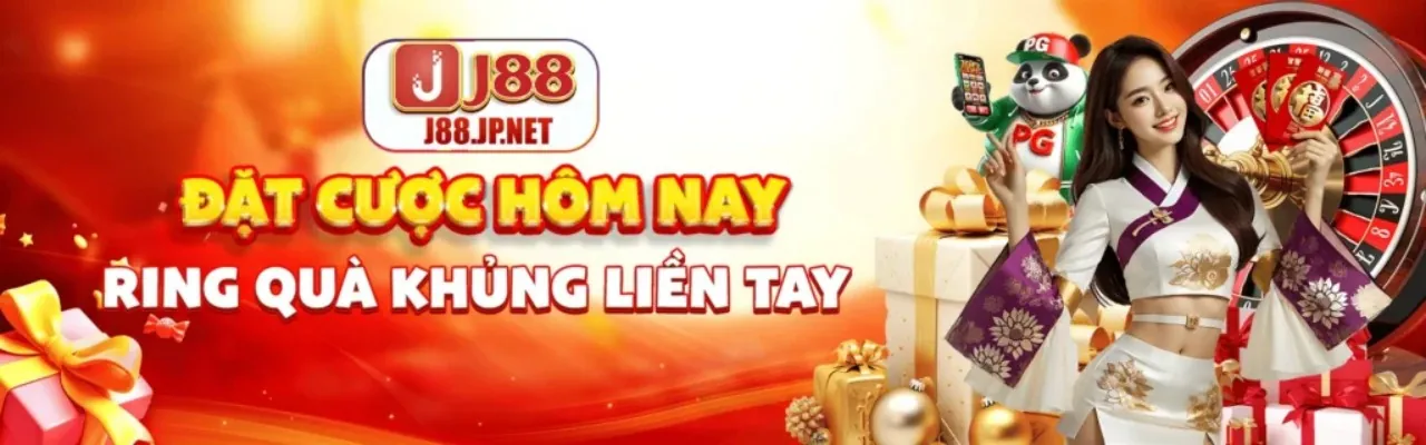Khuyến Mãi w188 Đăng Nhập