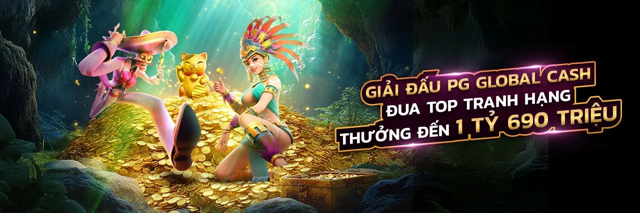 Hình ảnh chính trò chơi Nổ Hũ W188 với biểu tượng Jackpot và tiền vàng