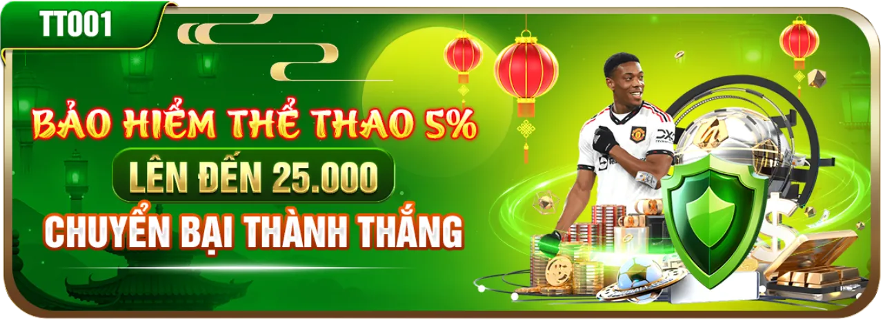Chương trình Đối tác w188 đăng nhập
