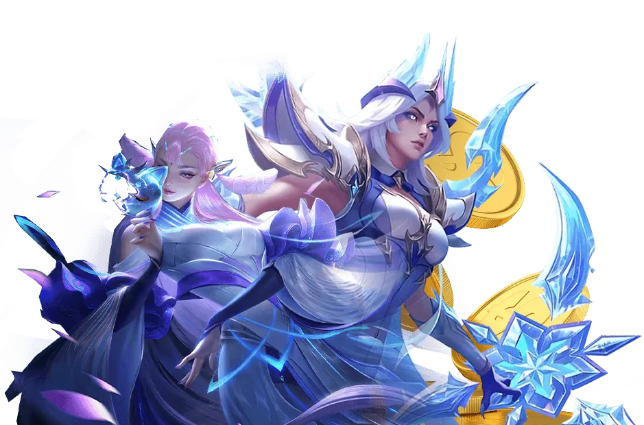 Hình ảnh tổng hợp các môn thể thao đa dạng tại W188