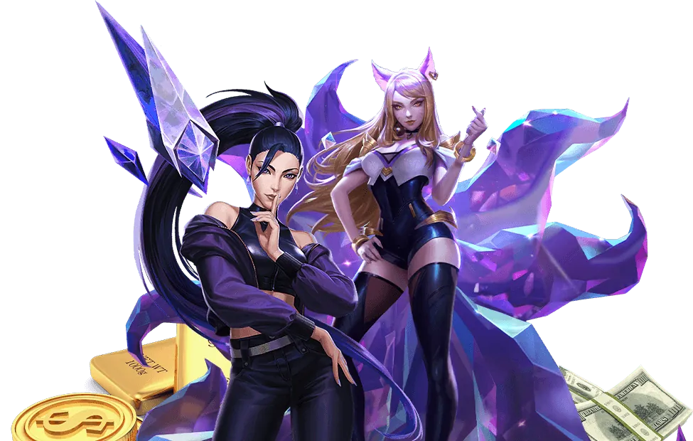 Hỗ trợ khách hàng w188 24/7