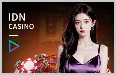 Casino trực tuyến w188