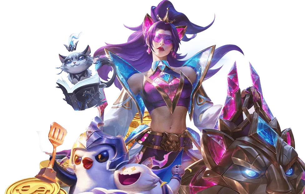 Bảng cấp độ VIP và lợi ích tương ứng tại w188 đăng nhập