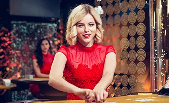 Hỗ trợ khách hàng w188